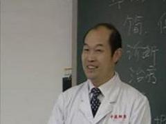 探尋專業(yè)針灸技藝 卓遠教育信息咨詢引領煙臺針灸培訓新篇章