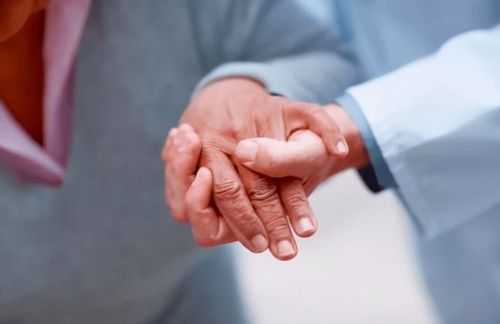 長護險服務中的心理服務與營養健康咨詢 現狀與探討