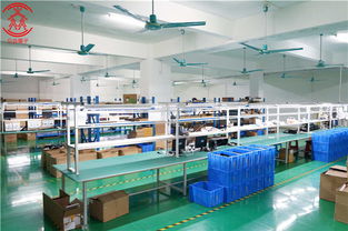 高密度PCBA包工包料加工,優質PCBA代工,眾焱電子