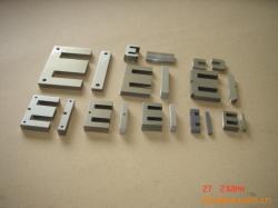 【供應(yīng)EI型28規(guī)格電子五金材料價(jià)格_供應(yīng)EI型28規(guī)格電子五金材料廠家】_商務(wù)聯(lián)盟