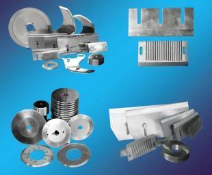 切粒刀|昆山無(wú)錫太倉(cāng)蘇州電子材料刀|PP裁切刀【惠力生制刀】