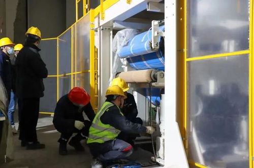 成都一批項目進展來了