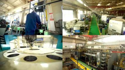 電子材料電子材料AE模板下載_光廠(VJ師網)