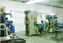 【專業生產高品質輕觸開關4.5*4.5TC-0100所有產品符合ROHS REACH】價格,廠家,圖片,電工開關,東莞市萬江德隆電子材料制品廠-