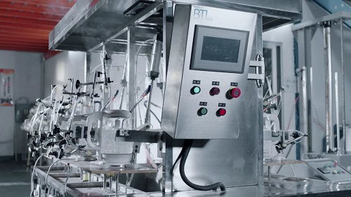 夯實養(yǎng)生壺品類優(yōu)勢,小熊電器保持與時俱進的產品力