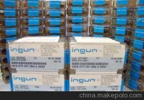 【回收英鋼探針】價格,廠家,圖片,電子五金材料,昆山市花橋鎮(zhèn)華榮華電子經營部-