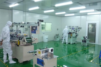 【供應 絕緣片 PET絕緣片(來圖訂制、免費打樣)】價格,廠家,圖片,絕緣板,深圳市佳慶電子材料-