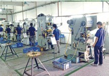 【專業(yè)生產(chǎn)高品質(zhì)輕觸開關(guān)4.5*4.5TC-0100所有產(chǎn)品符合ROHS REACH】價(jià)格,廠家,圖片,電工開關(guān),東莞市萬江德隆電子材料制品廠-