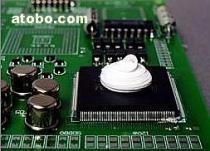 【正確認識導熱硅脂】1125,價格,報價,種類、品牌,廠家,供應商,深圳市鑫威電子材料 - 供應信息 - 阿土伯交易網