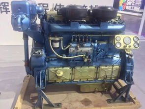 這個(gè)夏天,貴陽(yáng)最 硬核 的展覽來(lái)了 聚集貴陽(yáng)工業(yè)產(chǎn)品博覽會(huì)