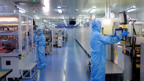 lsi 單片12gb s sas roc控制器突破百萬(wàn) iops 性能壁壘