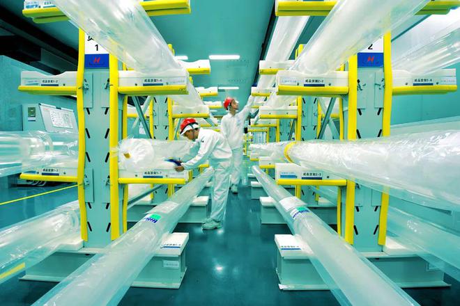 全國(guó)百?gòu)?qiáng)區(qū),全省誰(shuí)第一?