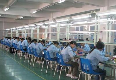 16歲孤兒只身外出打工,十年后回鄉(xiāng)辦廠,一年時(shí)間收入150萬(wàn)