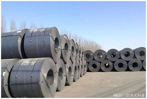 為何山東艦下水6年很少出海 西方質(zhì)疑鋼材不過(guò)關(guān),真是這樣嗎