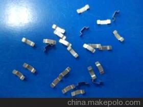 【純鎳片】?jī)r(jià)格,廠(chǎng)家,圖片,電子五金材料,深圳市浩宇星五金模具制品-