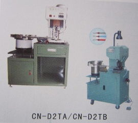 蘇州市相城區(qū)黃橋川南電子器材經(jīng)營(yíng)部