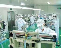 東莞市東坑富昌膠墊制品廠(chǎng)