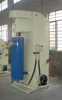 循環(huán)立式砂磨機(jī)制造廠家