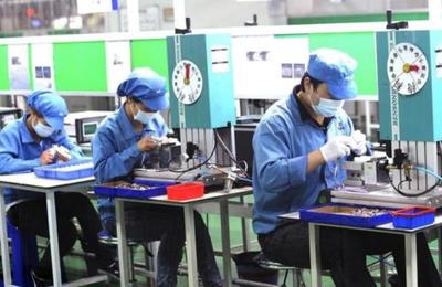 比造車還難?你難以相信的是,比亞迪和它們都有關(guān)聯(lián)?