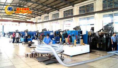 寶都街道:以環(huán)保生產(chǎn)促綠色發(fā)展 實(shí)現(xiàn)社會(huì)經(jīng)濟(jì)效益雙豐收 - 昌樂傳媒網(wǎng)