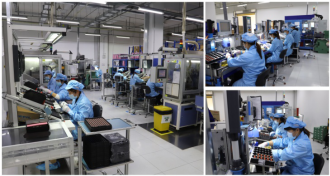 共克時(shí)艱 萊姆有擔(dān)當(dāng)