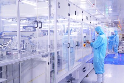 拓展開放發(fā)展新空間|貴州全力打造高水平對(duì)外開放平臺(tái)