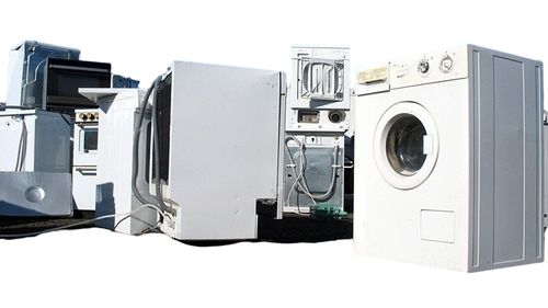 被你當(dāng)作廢棄物扔掉的巨大財富 電子材料生產(chǎn)