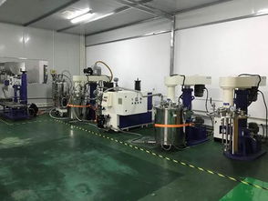 上海科研成果推動電池行業發展 上觀新聞探討超級電池如何賦能電動汽車性能提升