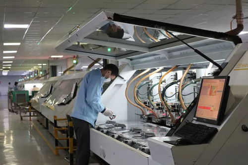 信息速遞 江門(mén)恩平市人民政府門(mén)戶網(wǎng)站電子材料銷(xiāo)售服務(wù)全面升級(jí)