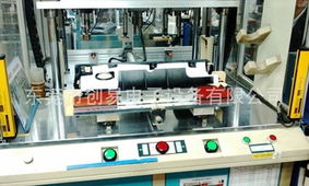 東莞市創(chuàng)易電子設(shè)備 電子電器生產(chǎn)線產(chǎn)品與電子材料銷(xiāo)售綜合指南