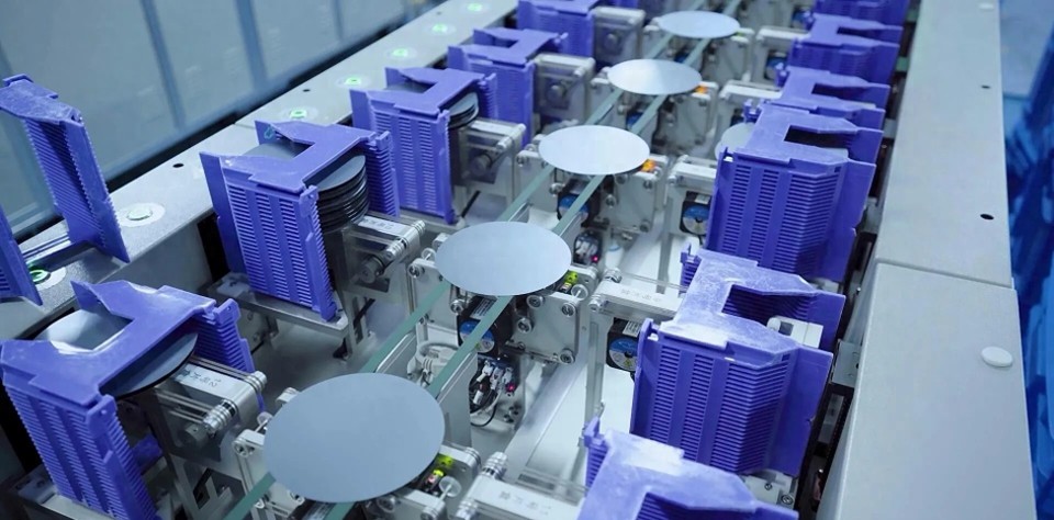 有需必應(yīng) 無(wú)事不擾 高效消防服務(wù)破解企業(yè)驗(yàn)收難題，助力電子材料“小巨人”沖刺IPO