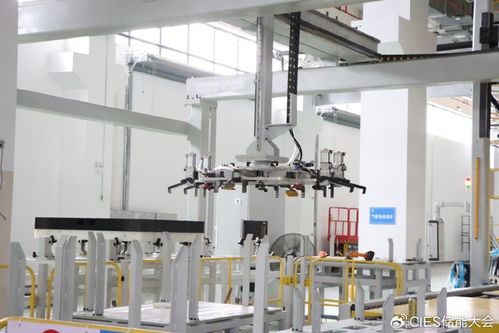 1.9月液流電池產(chǎn)能擴(kuò)張超61GWh，電子材料生產(chǎn)迎來(lái)核心材料發(fā)力關(guān)鍵期