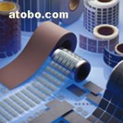 0.13mm相變導熱片全解析 特性、應用與廣東日春電子制品廠產品指南